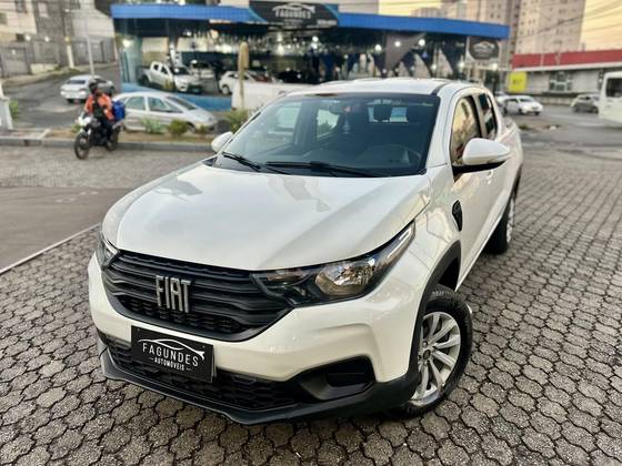 FIAT STRADA 1.3 FIREFLY FLEX FREEDOM CD MANUAL FIAT STRADA 1.3 FIREFLY FLEX FREEDOM CD MANUAL